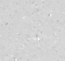 Линолеум Vertigo Eden E30011 SILVER GREY фото 1 | FLOORDEALER